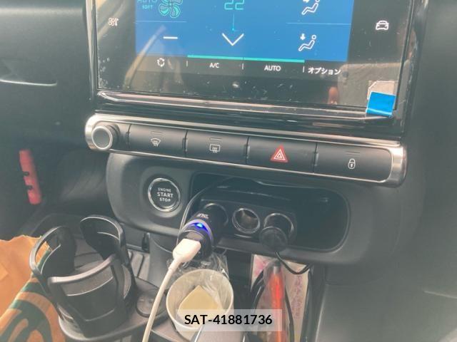 Citroen C3 2021-12 8411627-21