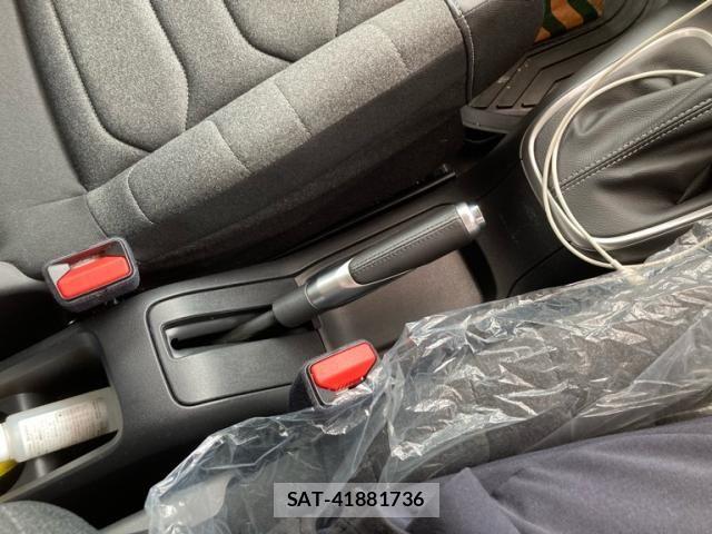 Citroen C3 2021-12 8411627-22