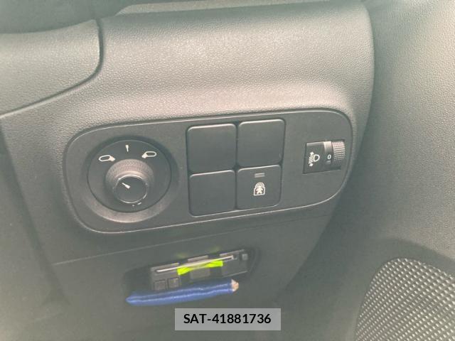 Citroen C3 2021-12 8411627-24