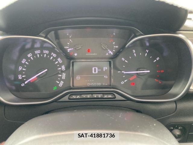 Citroen C3 2021-12 8411627-25