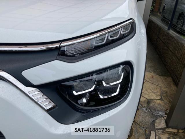 Citroen C3 2021-12 8411627-2