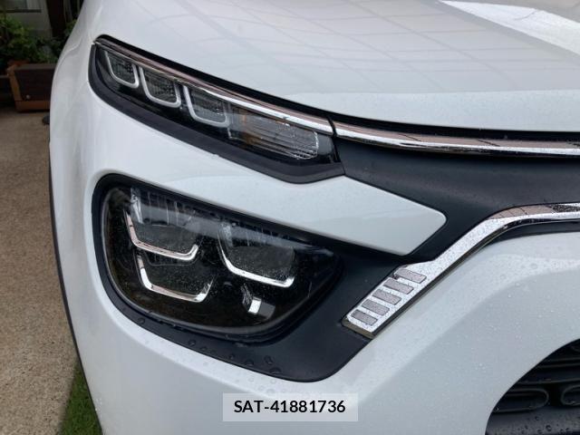 Citroen C3 2021-12 8411627-3