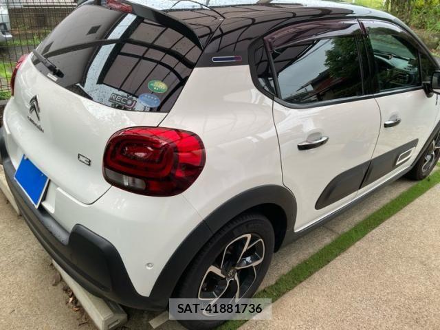 Citroen C3 2021-12 8411627-4