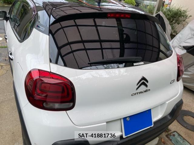 Citroen C3 2021-12 8411627-5