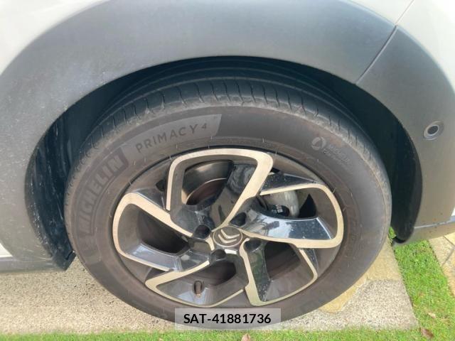 Citroen C3 2021-12 8411627-6