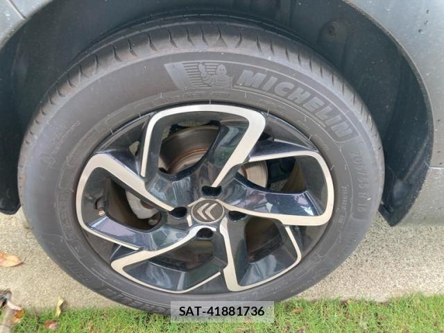 Citroen C3 2021-12 8411627-7