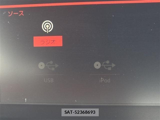 Citroen C3 2018-11 8411629-9