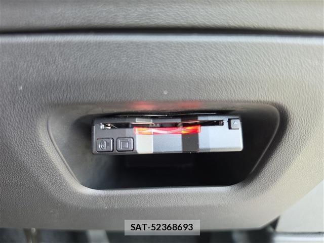 Citroen C3 2018-11 8411629-10