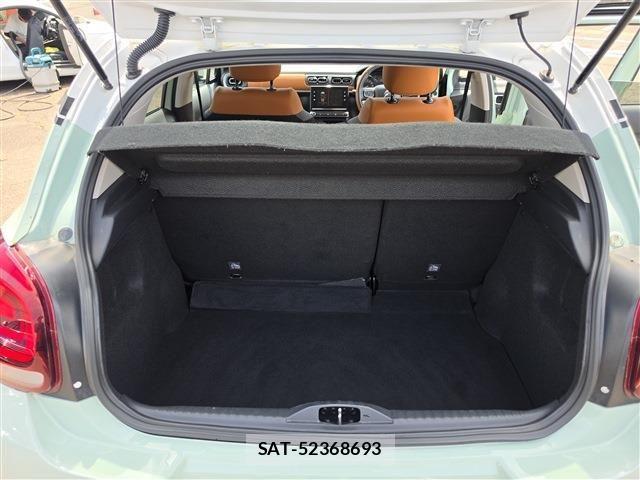 Citroen C3 2018-11 8411629-11