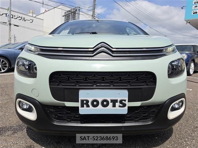Citroen C3 2018-11 8411629-12
