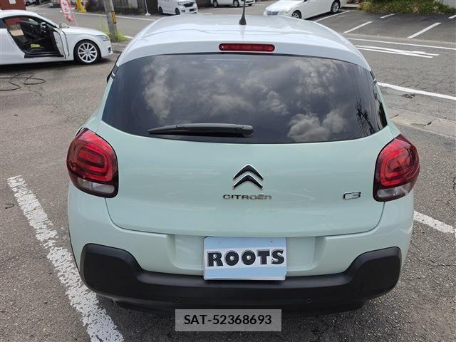 Citroen C3 2018-11 8411629-16