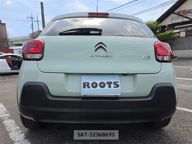 Citroen C3 2018-11 8411629-17