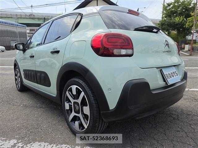 Citroen C3 2018-11 8411629-18