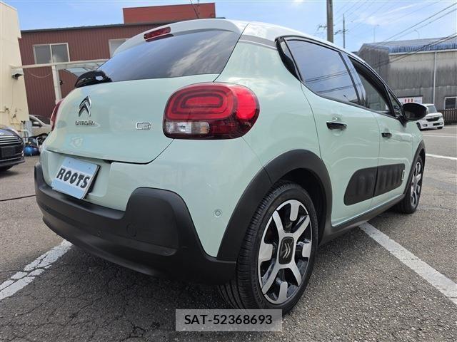 Citroen C3 2018-11 8411629-1