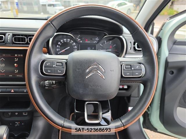 Citroen C3 2018-11 8411629-3