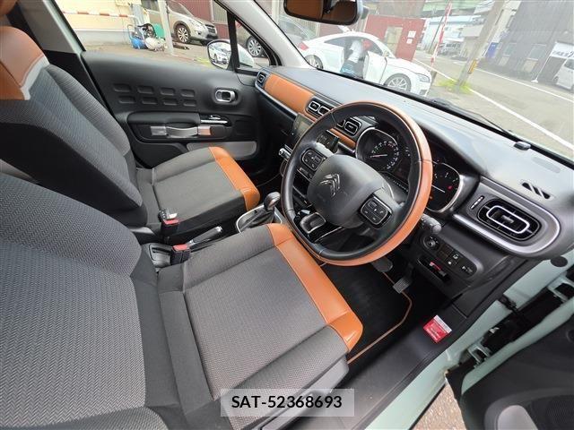 Citroen C3 2018-11 8411629-4