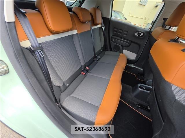 Citroen C3 2018-11 8411629-6