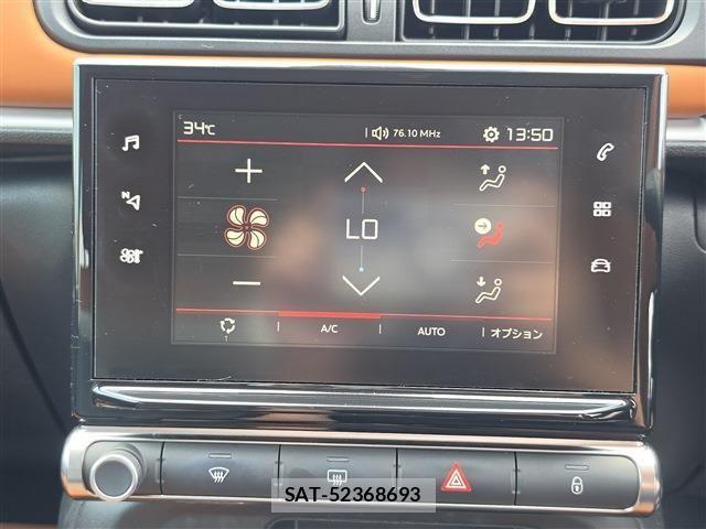 Citroen C3 2018-11 8411629-7