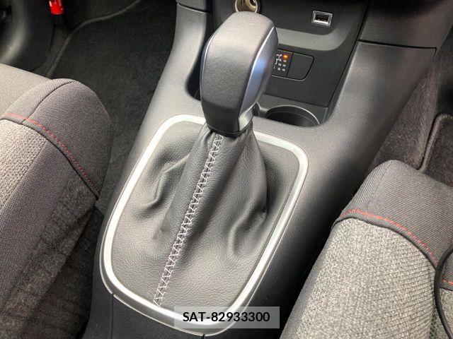 Citroen C3 2019-03 8524059-11