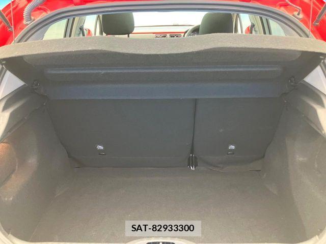 Citroen C3 2019-03 8524059-12