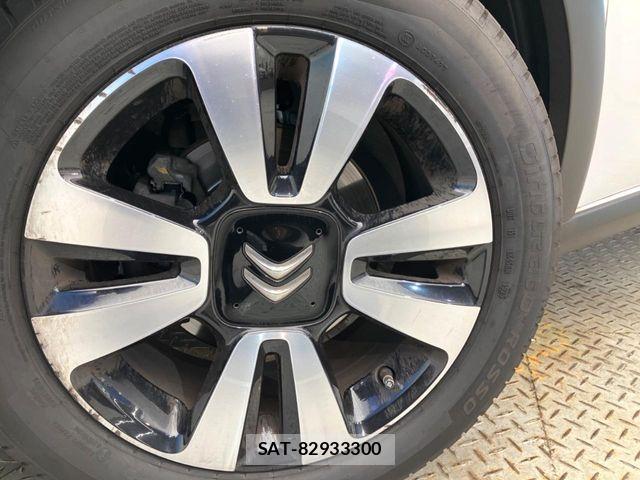Citroen C3 2019-03 8524059-14