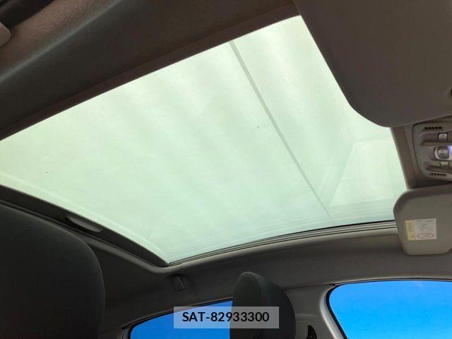 Citroen C3 2019-03 8524059-3