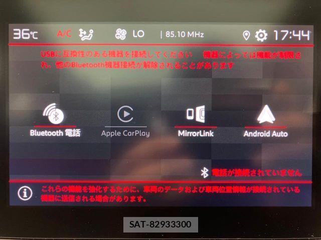 Citroen C3 2019-03 8524059-4