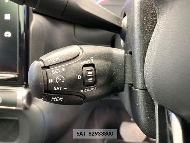 Citroen C3 2019-03 8524059-6