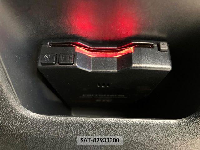Citroen C3 2019-03 8524059-7