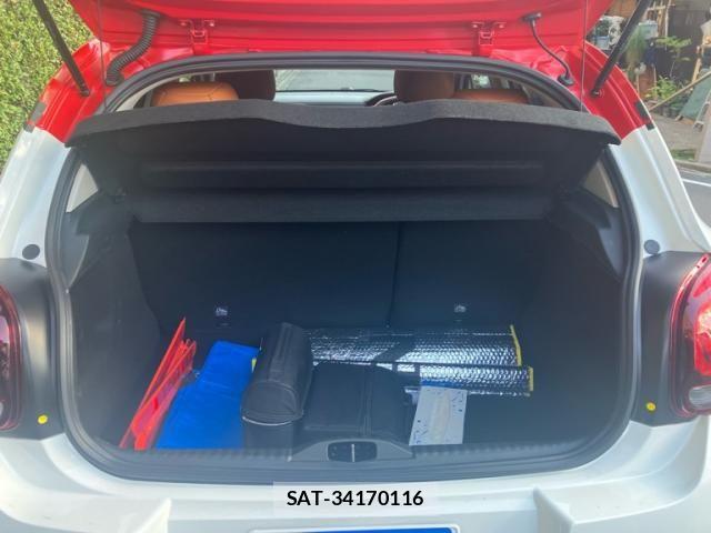 Citroen C3 2019-02 8524058-10