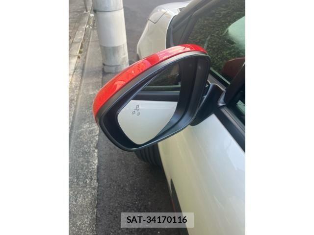 Citroen C3 2019-02 8524058-12