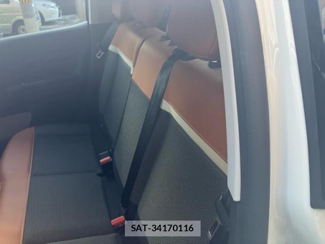 Citroen C3 2019-02 8524058-16
