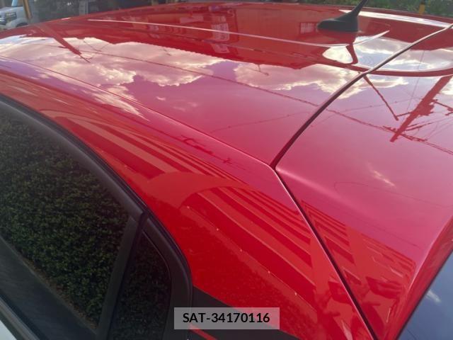 Citroen C3 2019-02 8524058-17