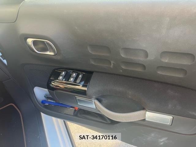 Citroen C3 2019-02 8524058-19