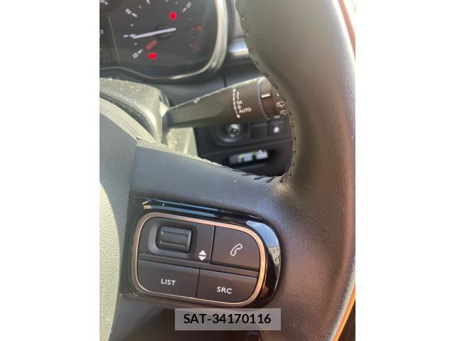 Citroen C3 2019-02 8524058-22