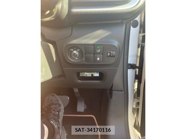 Citroen C3 2019-02 8524058-23