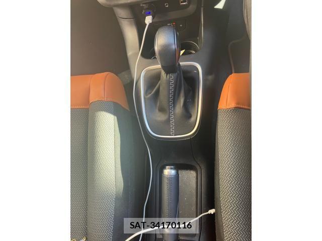 Citroen C3 2019-02 8524058-25