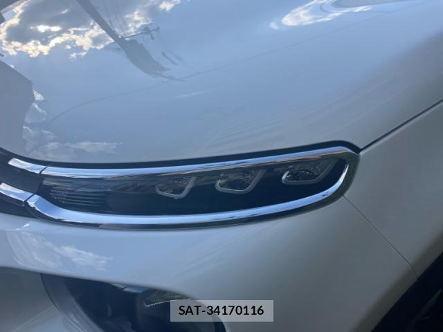Citroen C3 2019-02 8524058-2