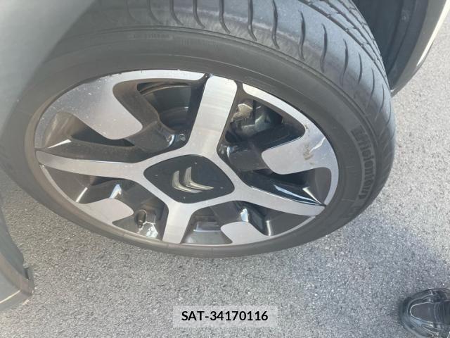 Citroen C3 2019-02 8524058-3