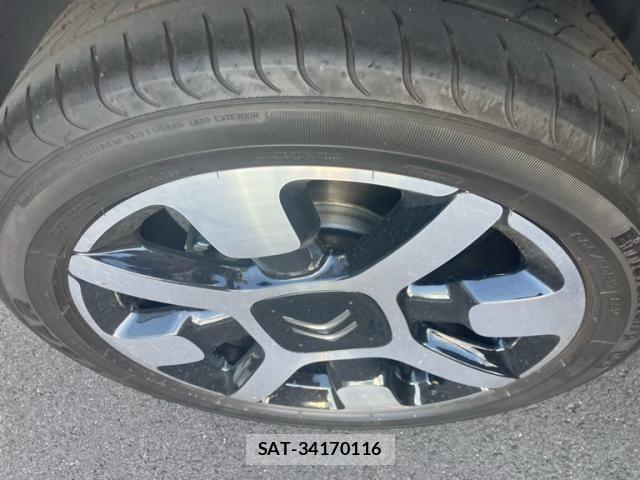 Citroen C3 2019-02 8524058-4