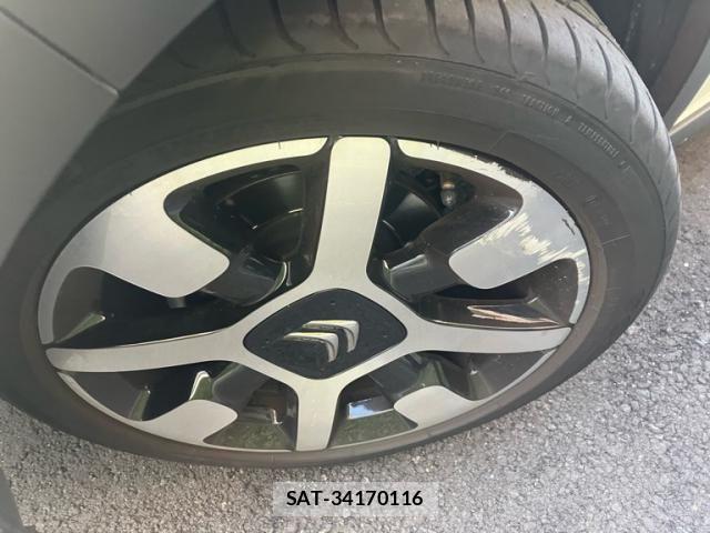 Citroen C3 2019-02 8524058-7