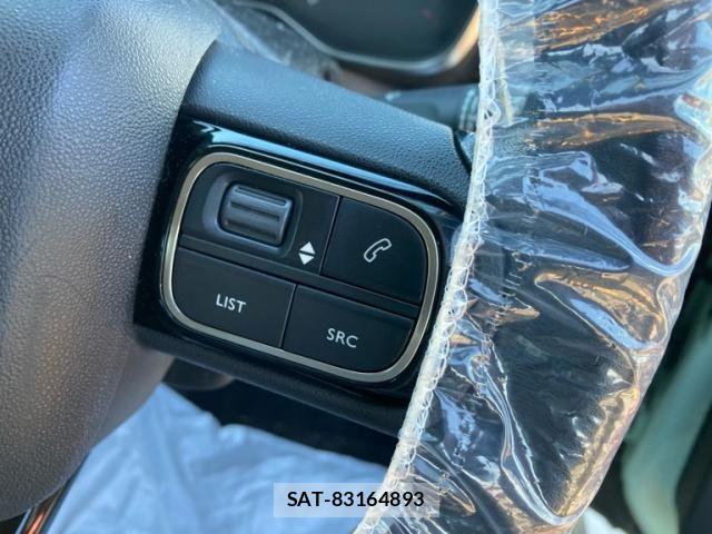 Citroen C3 2018-09 8561425-15