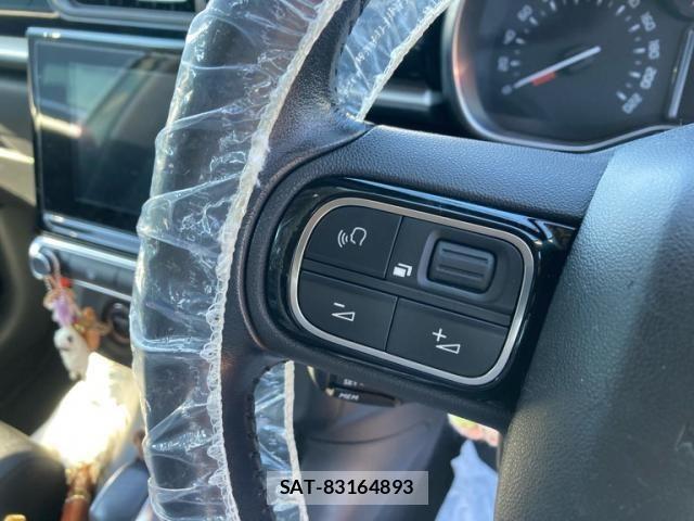 Citroen C3 2018-09 8561425-16