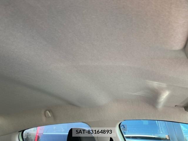 Citroen C3 2018-09 8561425-17