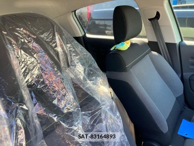 Citroen C3 2018-09 8561425-18