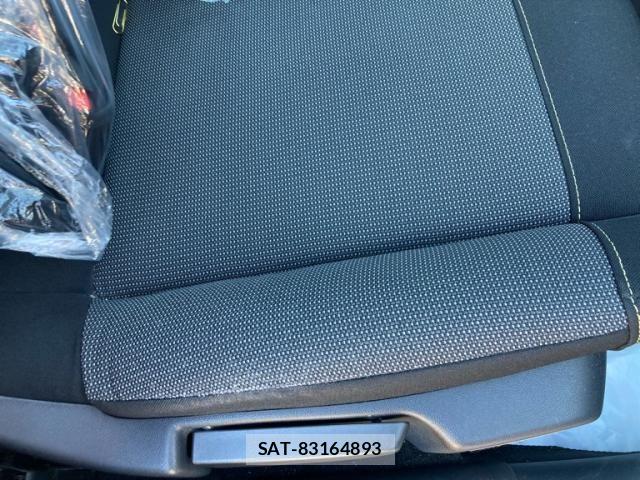 Citroen C3 2018-09 8561425-19