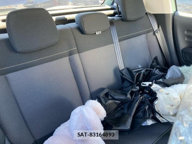 Citroen C3 2018-09 8561425-20