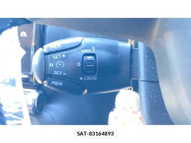Citroen C3 2018-09 8561425-28