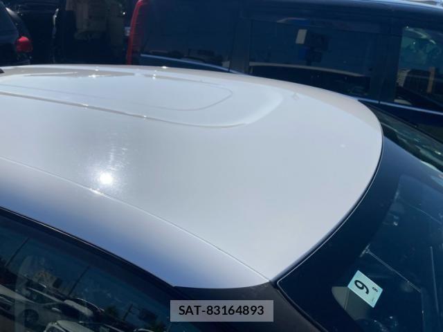 Citroen C3 2018-09 8561425-6