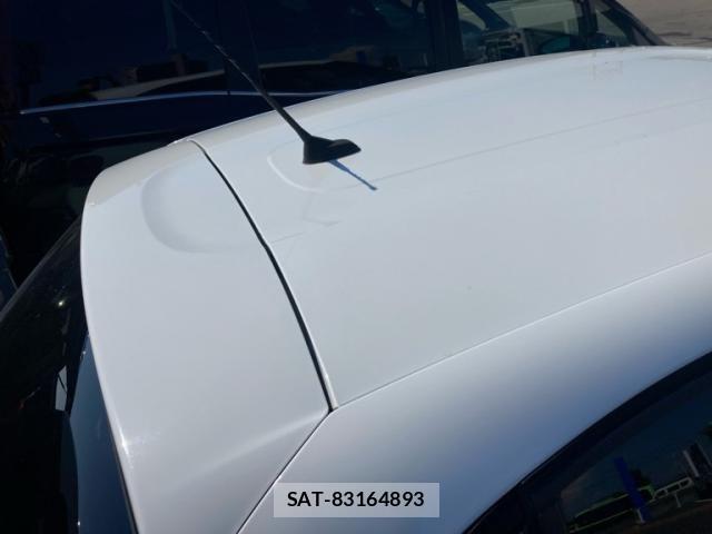 Citroen C3 2018-09 8561425-7